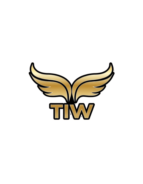 ThisIsWhy Clothing